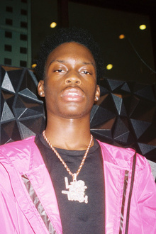 Nemzzz + 1ère Partie Leostaytrill