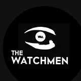 The Watchmen