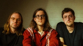 Cloud Nothings