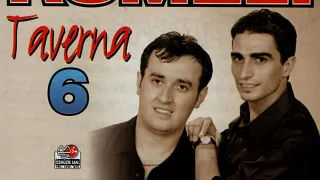 ANANDA · JOSEPH CHEDID