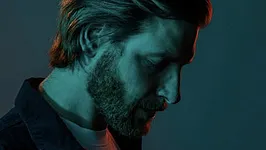 O Beach Music with Offaiah - Ferreck Dawn