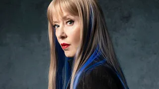 Suzanne Vega