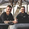 Gizmo & Mac