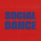 SOCIAL DANCE