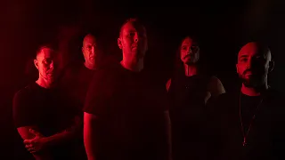 DODHEIMSGARD & WINTERFYLLETH