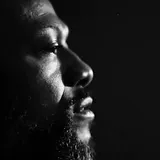 Ka