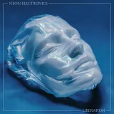 Neon Electronics