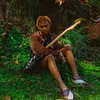 Dreamer Isioma