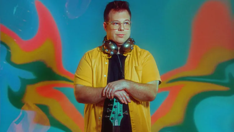 Carrtoons