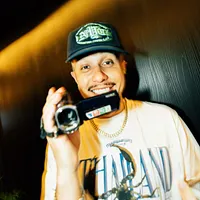 Jax Jones