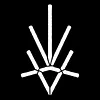 The Amity Affliction