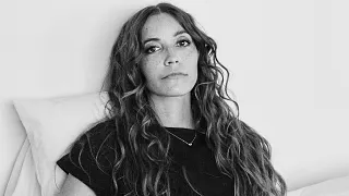 La Clairière : Amémé, Lp Giobbi, Amrita
