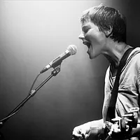 Scout Niblett