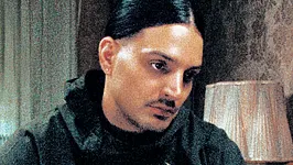 Elio Toffana