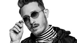 Dillstradamus (Dillon Francis & Flosstradamus)
