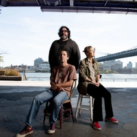 concert Yo La Tengo