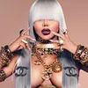 Lil' Kim