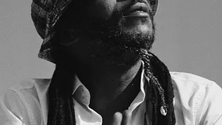 Tiwony (Reggae Frequency)