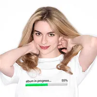 Adèle Castillon