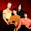 Temples