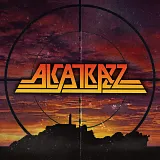 Alcatrazz