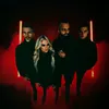 Butcher Babies