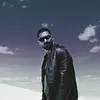 Sneazzy