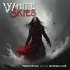 White Skies