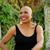 Dee Dee Bridgewater