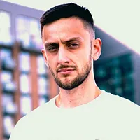 Upgrade (UK)