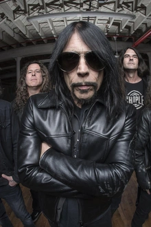 Monster Magnet