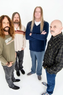 FU MANCHU