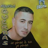 Mourad Guerbas