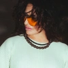 Nicole Moudaber