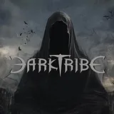 Darktribe