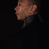 concert Jeff Mills