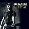 Phil Campbell