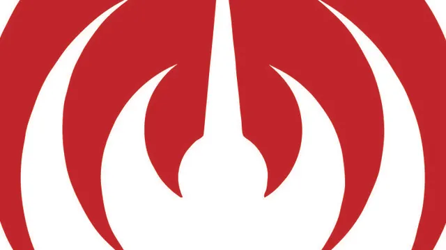Magma