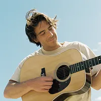 Ryan Harris