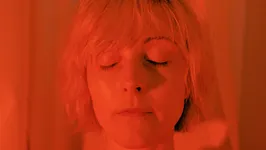 Poliça
