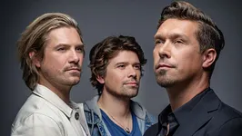 Hanson