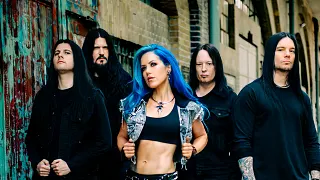 Arch Enemy