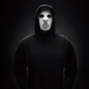 Angerfist