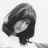 Nikki Yanofsky