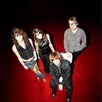Dynamite Shakers