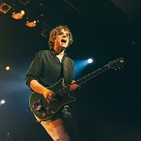 Bernhoft