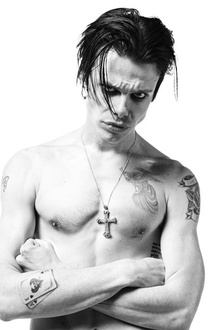 YUNGBLUD