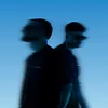 Faul & Wad