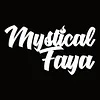 Mystical Faya