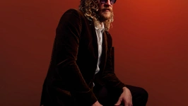 Allen Stone